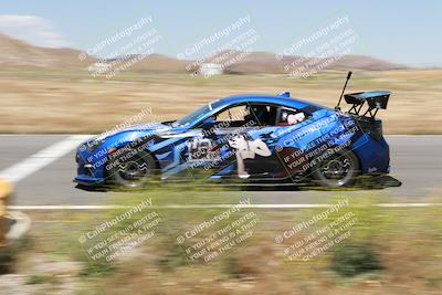 media/May-27-2023-Touge2Track (Sat) [[dc249ff090]]/Around the Pits/